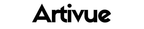 Artivue