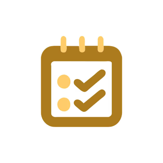 Habit Tracker
